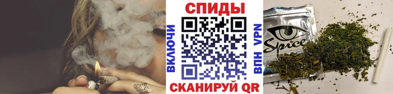 OMG онион  Благодарный  БУТИРАТ оксана 
