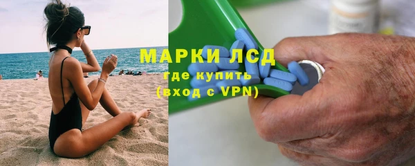 круглые Балабаново