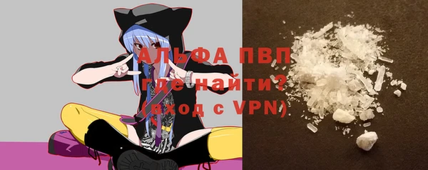 эйфоретик Балахна